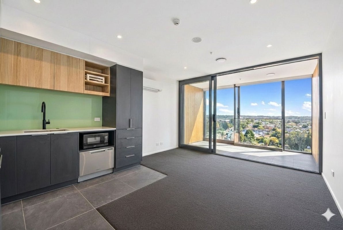 304/1 Buscomb Avenue, Henderson, Auckland - Carousel 1