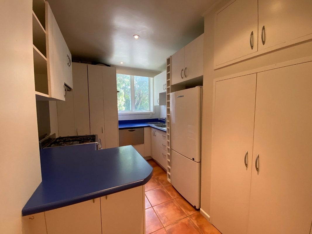 3/2 Brooklyn Terrace, Brooklyn, Wellington - Carousel 2