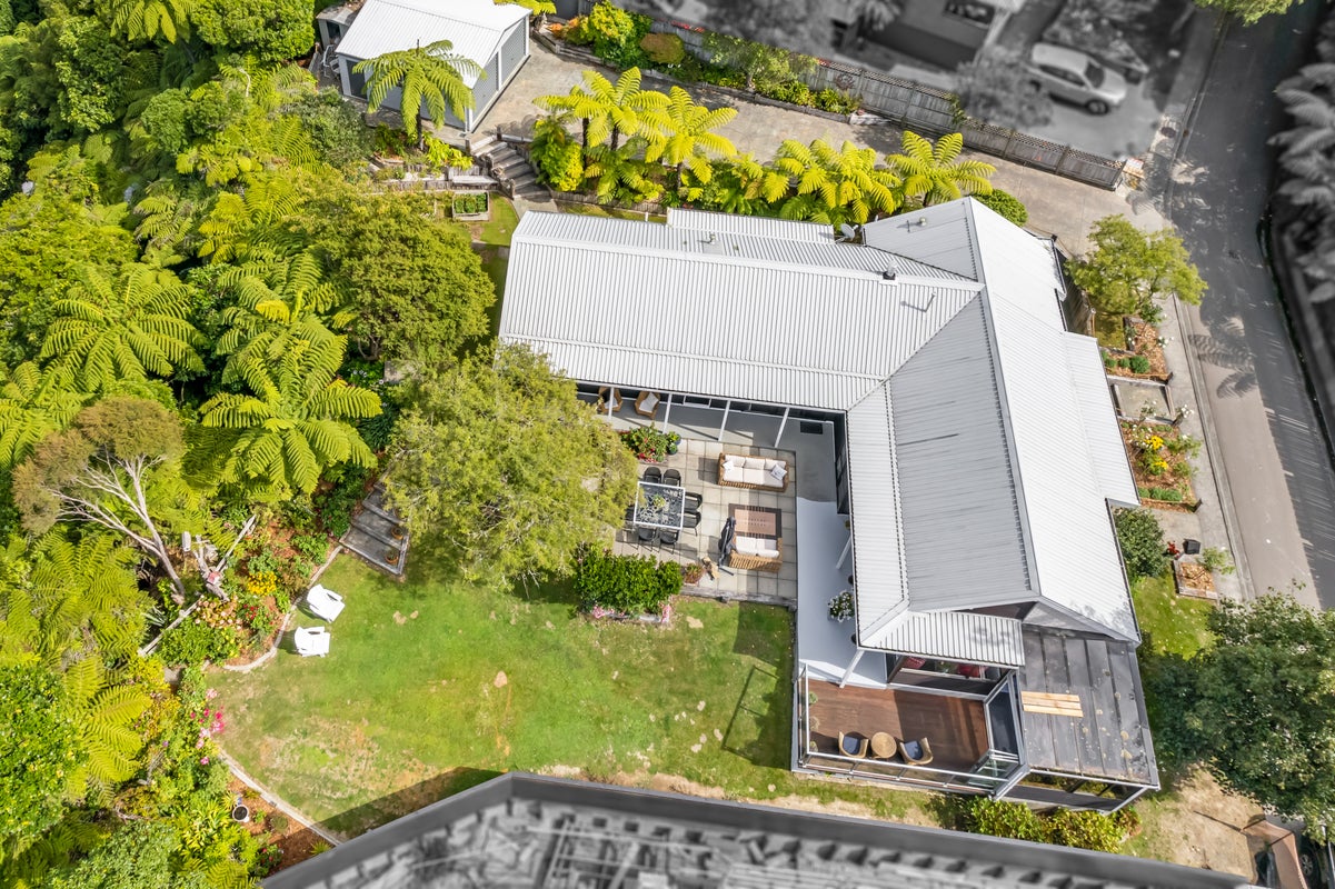 13A Renoir Avenue, Belmont, Lower Hutt - Carousel 2