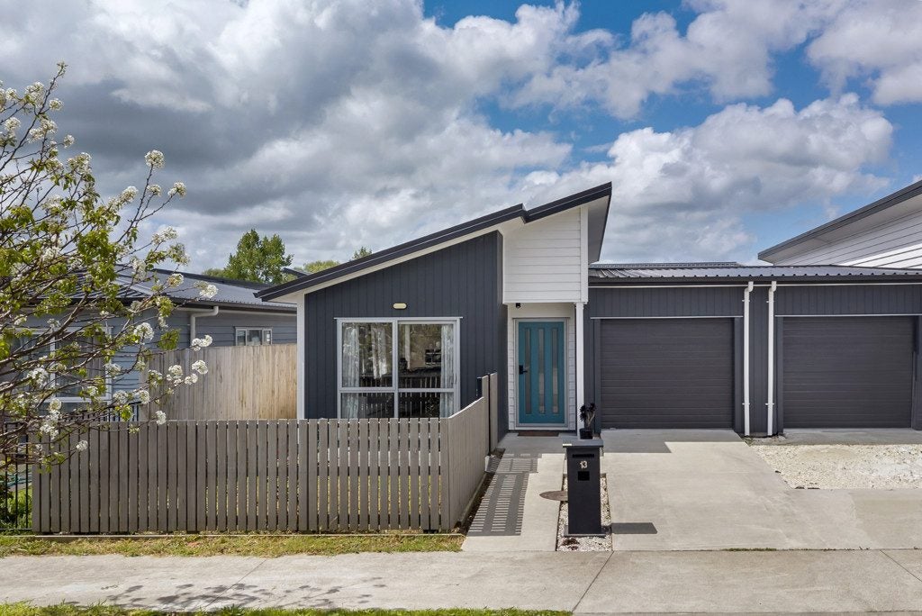 13 Kapowai Boulevard, Takanini, Papakura, Auckland - Carousel 1