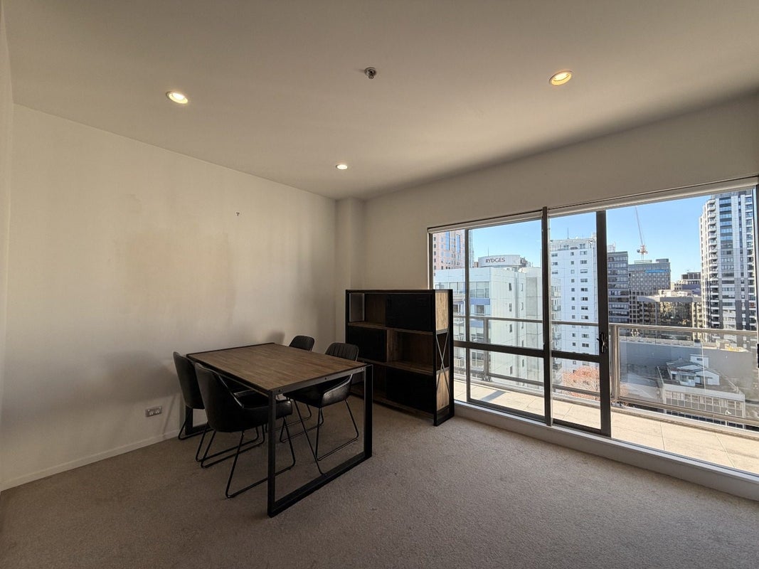1407/17 Vogel Lane, Auckland Central, Auckland - Carousel 1
