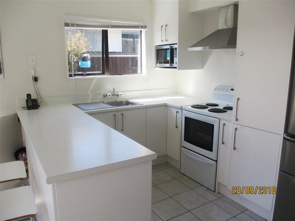 2/79 Ruskin Street, Addington, Christchurch - Carousel 2