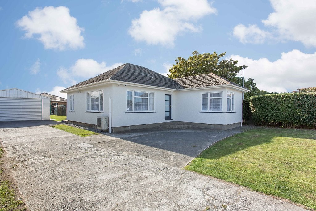 22 Aurora Street, Hei Hei, Christchurch - Carousel 1