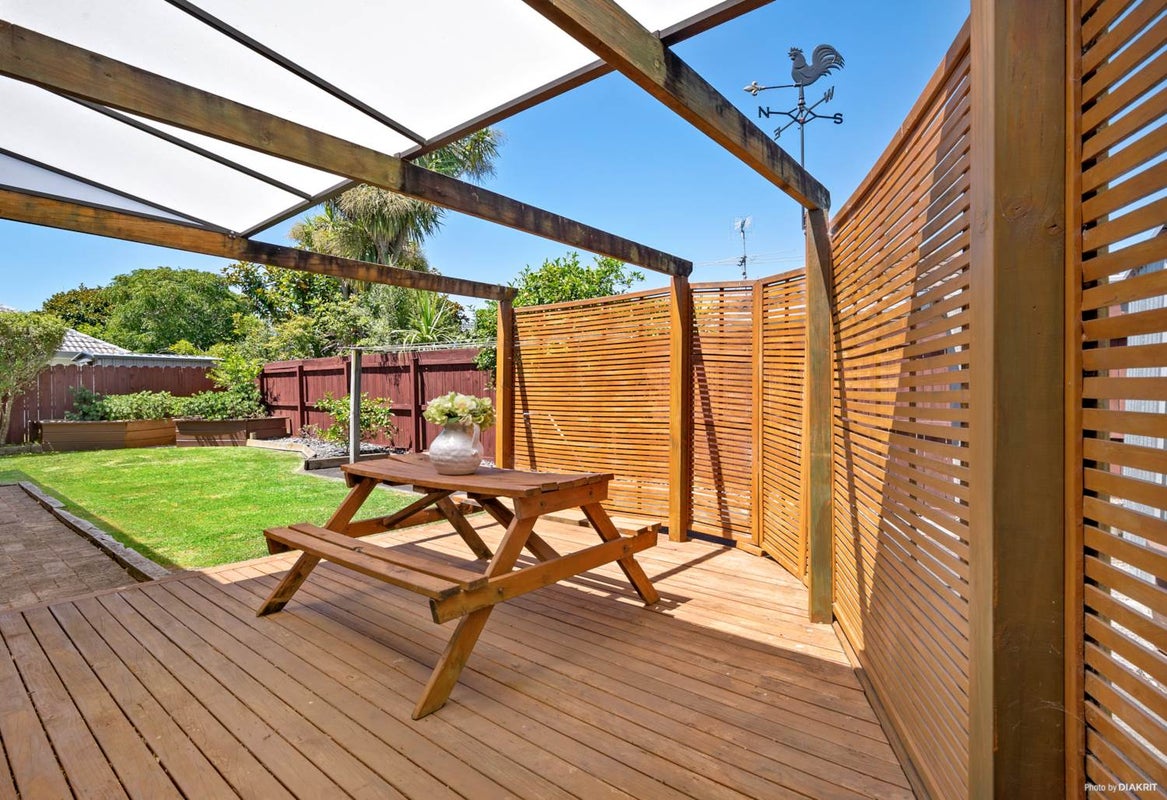11 Valnera Close, Northpark, Auckland - Carousel 13