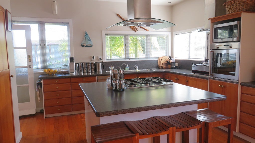 15 Marlin Drive, Taupo Bay, Mangonui - Carousel 2