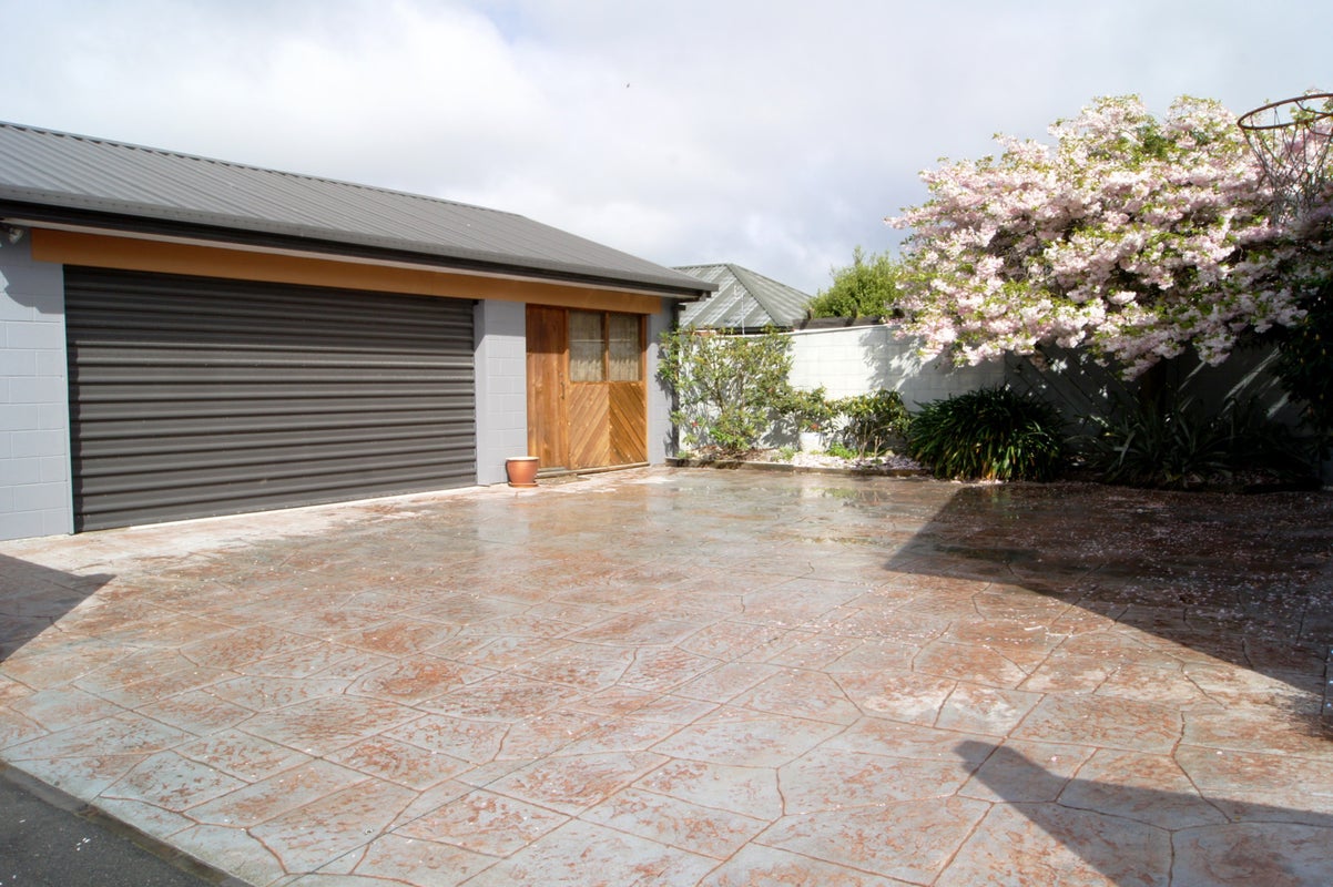 9 Isaac Wilson Road, Kaiapoi, Kaiapoi - Carousel 14