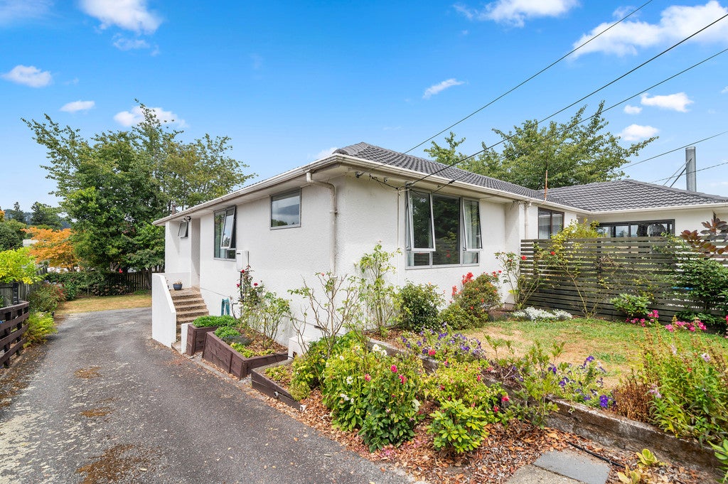 78 Sophia Street, Glenholme, Rotorua - Carousel 1