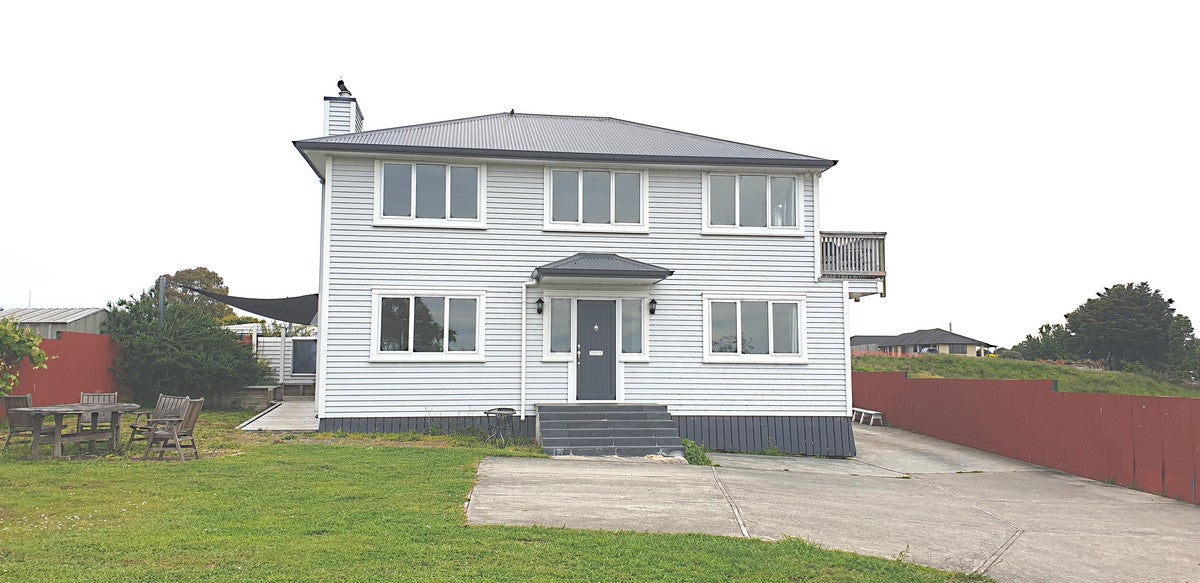 37A Herbert Street, Kihikihi, Te Awamutu - Carousel 1