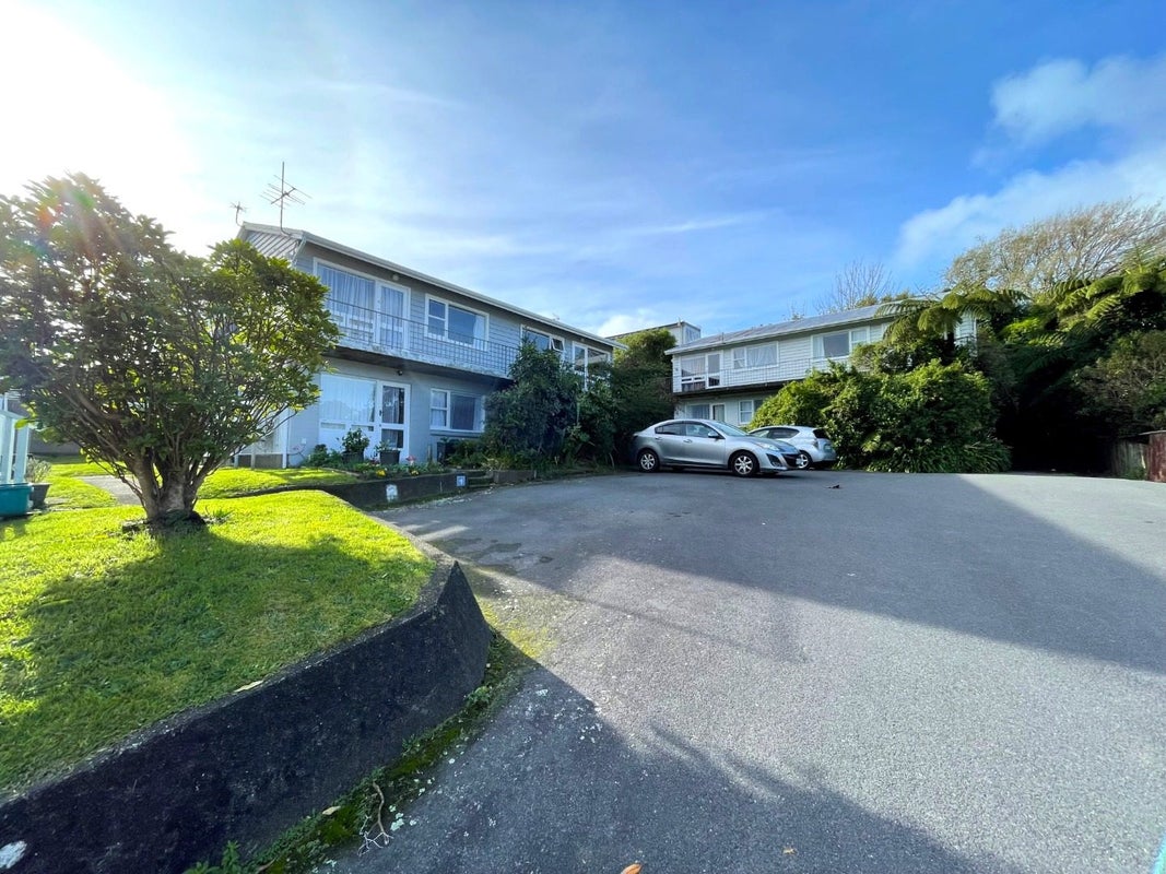 11/189 Wilton Road, Wilton, Wellington - Carousel 8