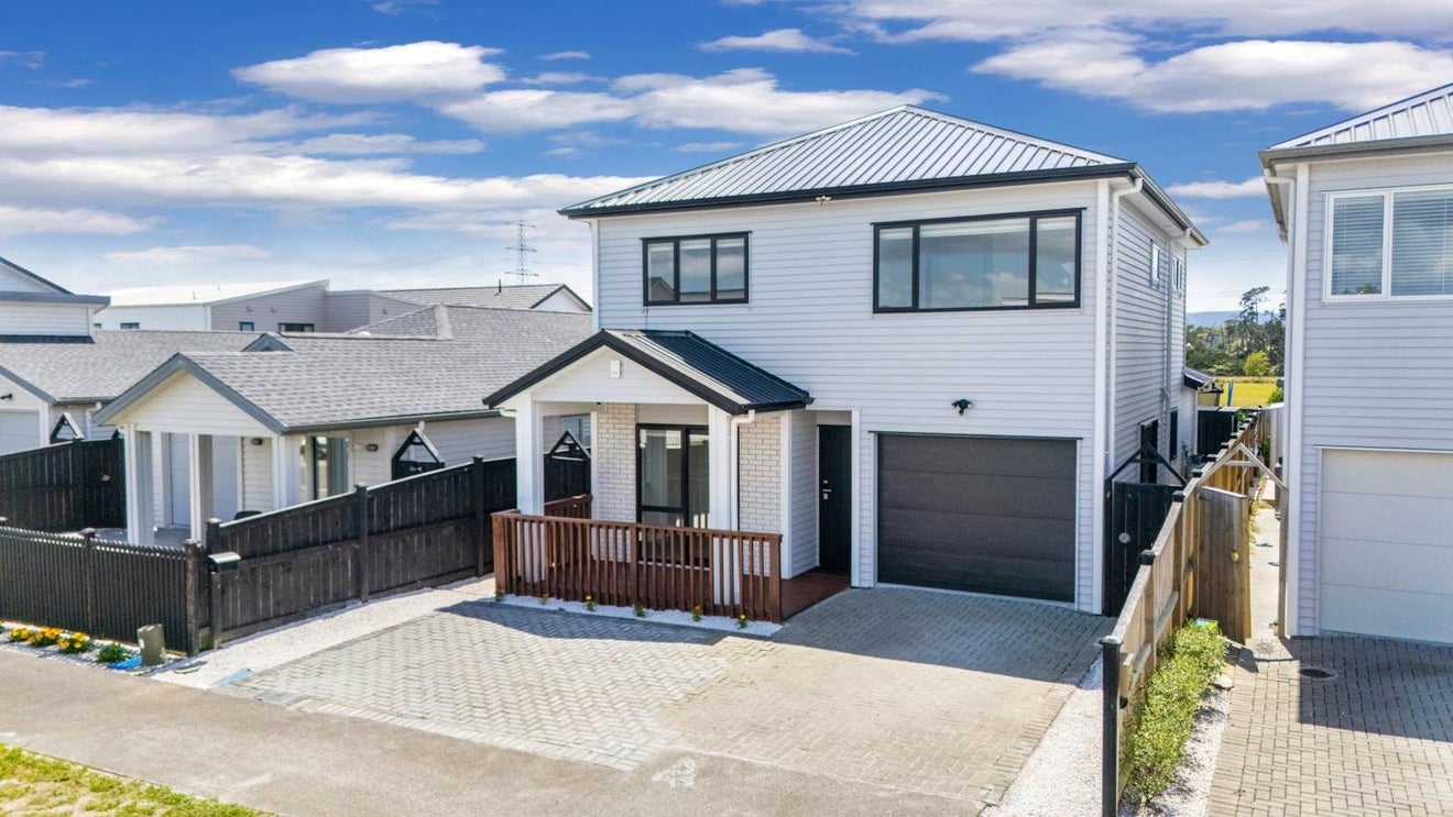 15 Tidal View Road, Karaka, Papakura - Carousel 2