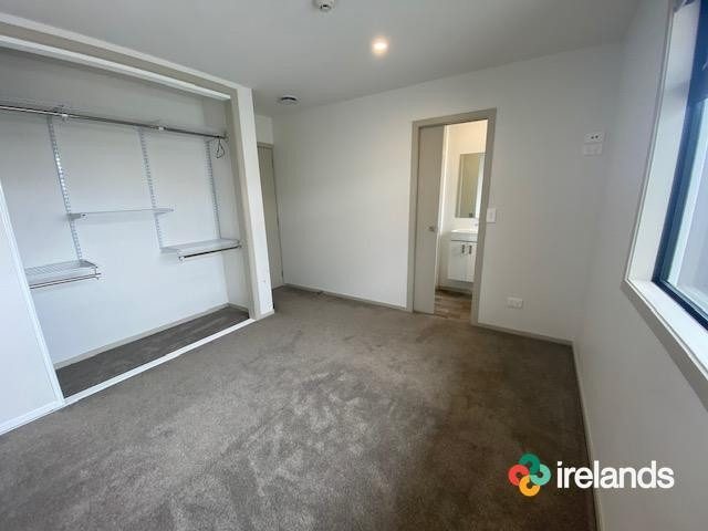 4/378 Worcester Street, Linwood, Christchurch - Carousel 14
