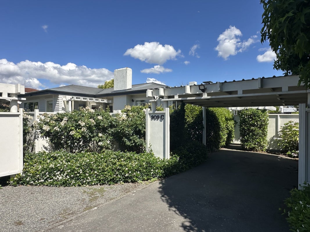 909C Maraekakaho Road, Camberley, Hastings - Carousel 1