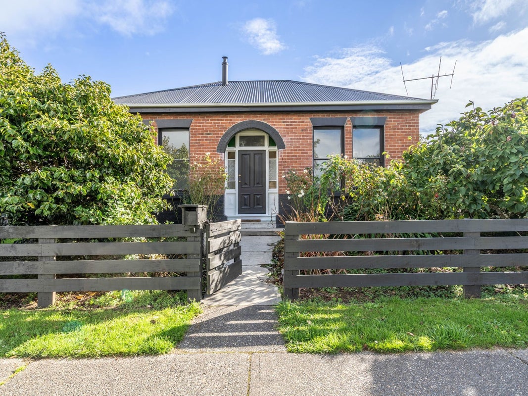 69 Maitland Street, Strathern, Invercargill - Carousel 1