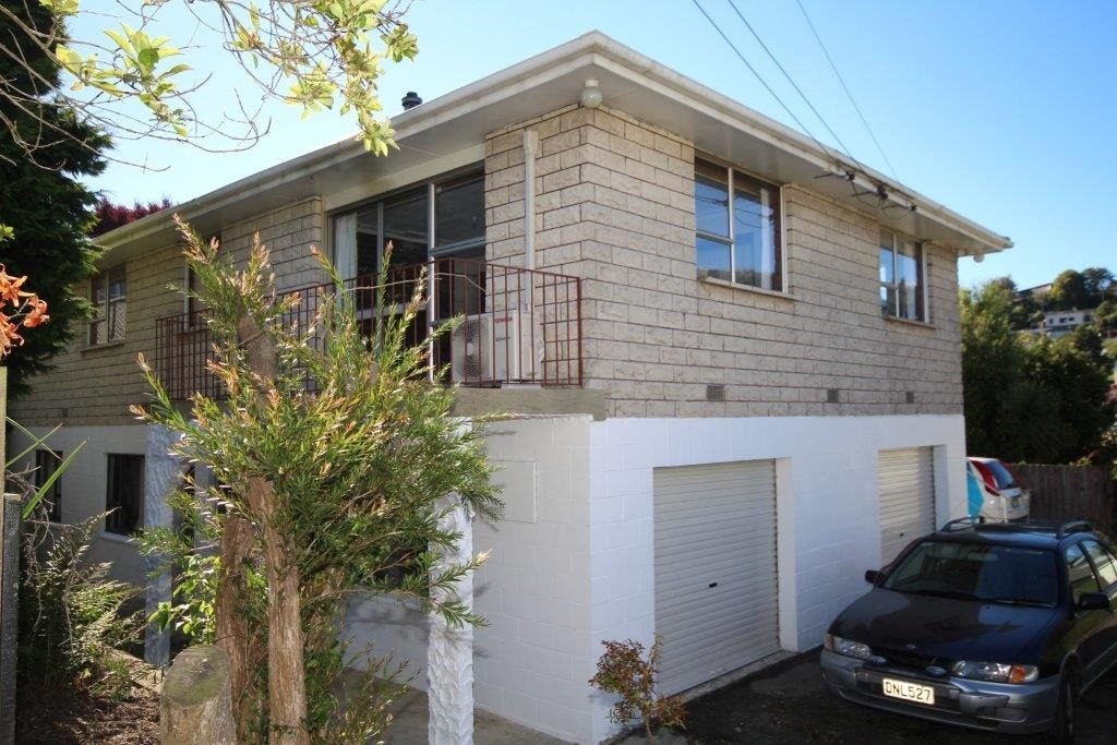 42 Nairn Street, Kaikorai, Dunedin - Carousel 16