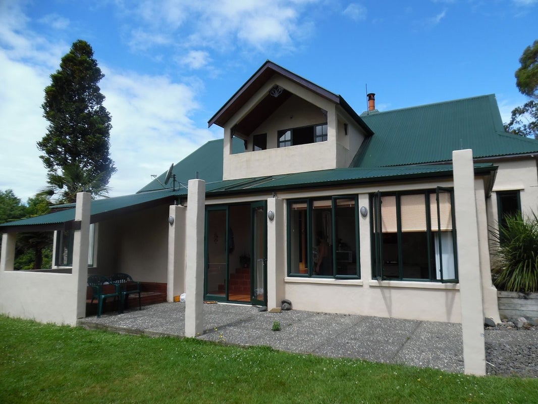 32 Odey Road, Whakamarama, Tauranga - Carousel 1