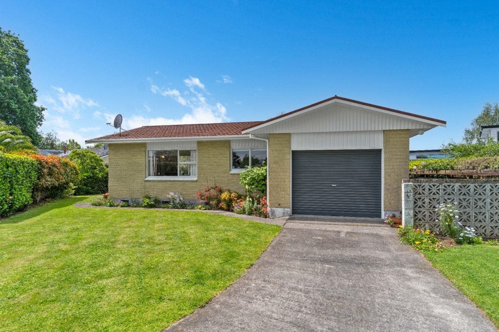30 Cooper Street, Lansdowne, Masterton - Carousel 18