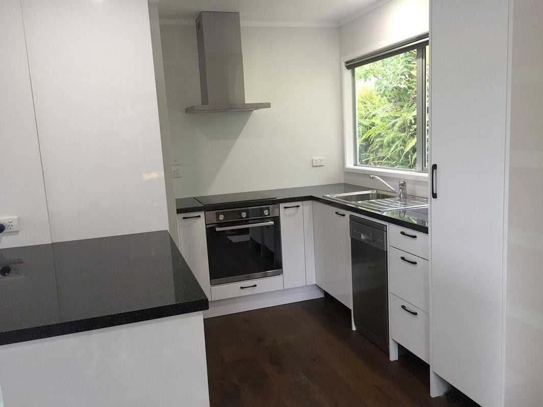 153 Browns Bay Road, Browns Bay, Auckland - Carousel 1