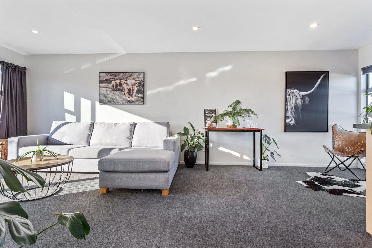 138 Purchas Street, Edgeware, Christchurch - Carousel 1