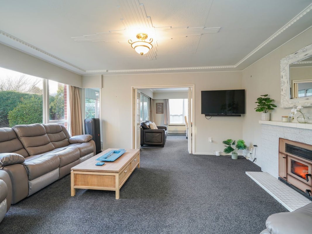 28 Duncraig Street, Hawthorndale, Invercargill - Carousel 2