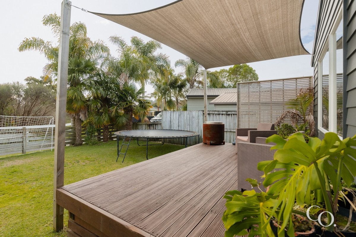 377 Waihi Road, Judea, Tauranga - Carousel 2