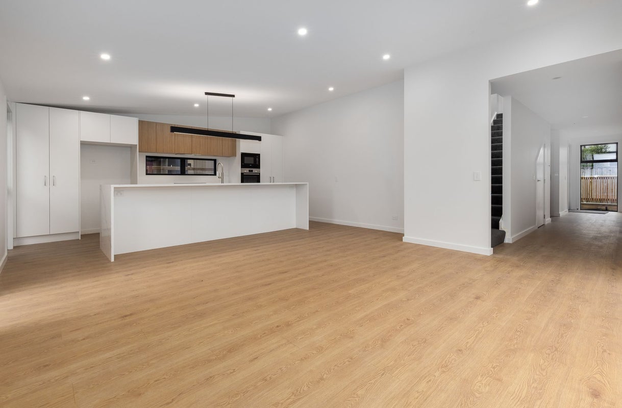 Lot 3/53 Queens Road, Waikanae Beach, Kapiti Coast, Wellington - Carousel 2