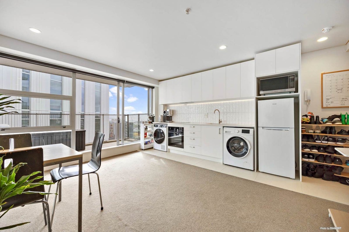 1209/37 Symonds Street, Auckland Central, Auckland - Carousel 1