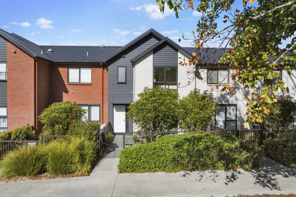 29 Pepene AVE, Takanini, Auckland - Carousel 2