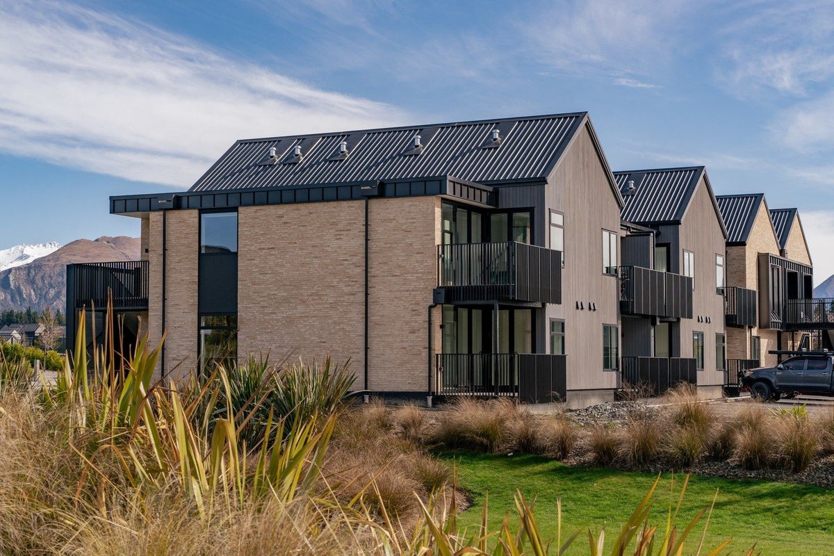 0 Northlake Drive, Wanaka, Wanaka - Carousel 1