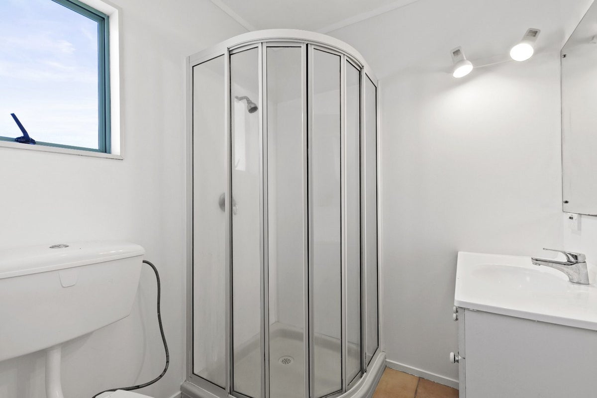 564 New North Road, Kingsland, Auckland - Carousel 13