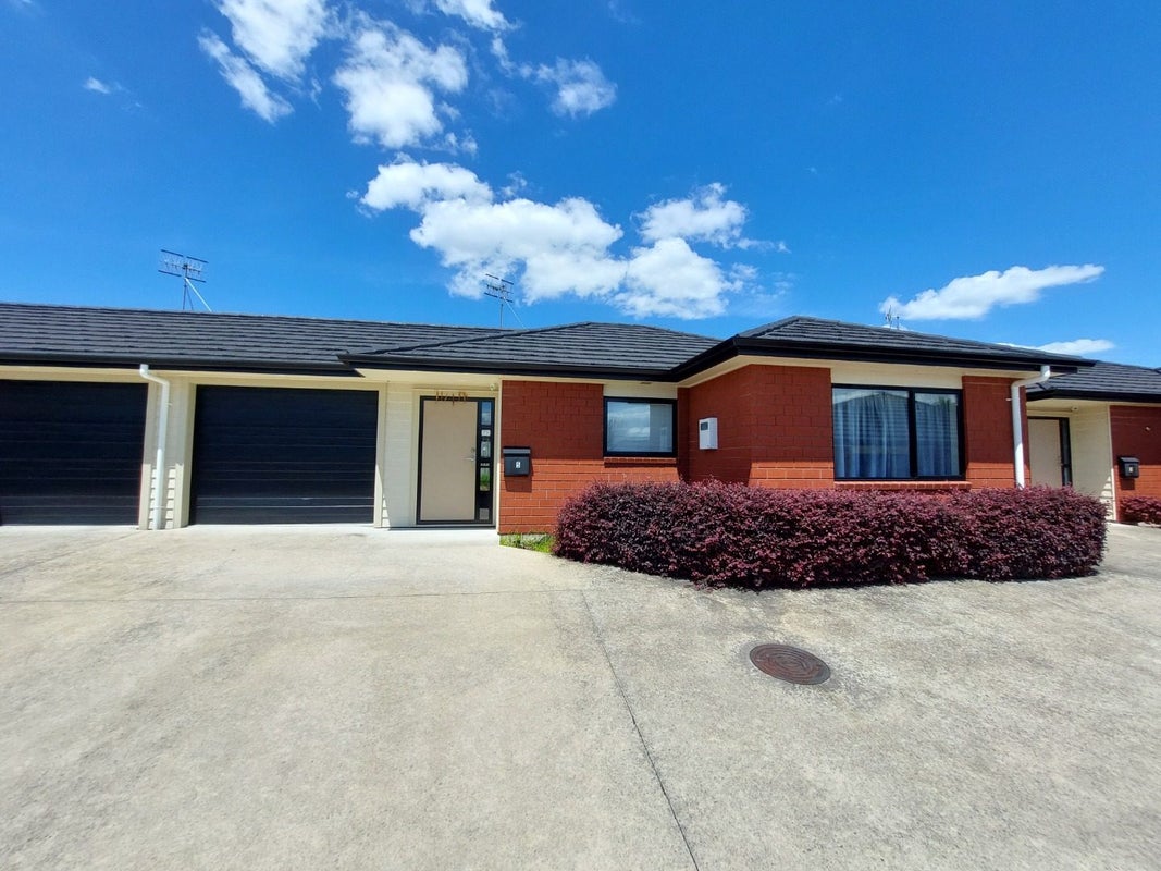5 Cosmith Lane, Dinsdale, Hamilton - Carousel 9