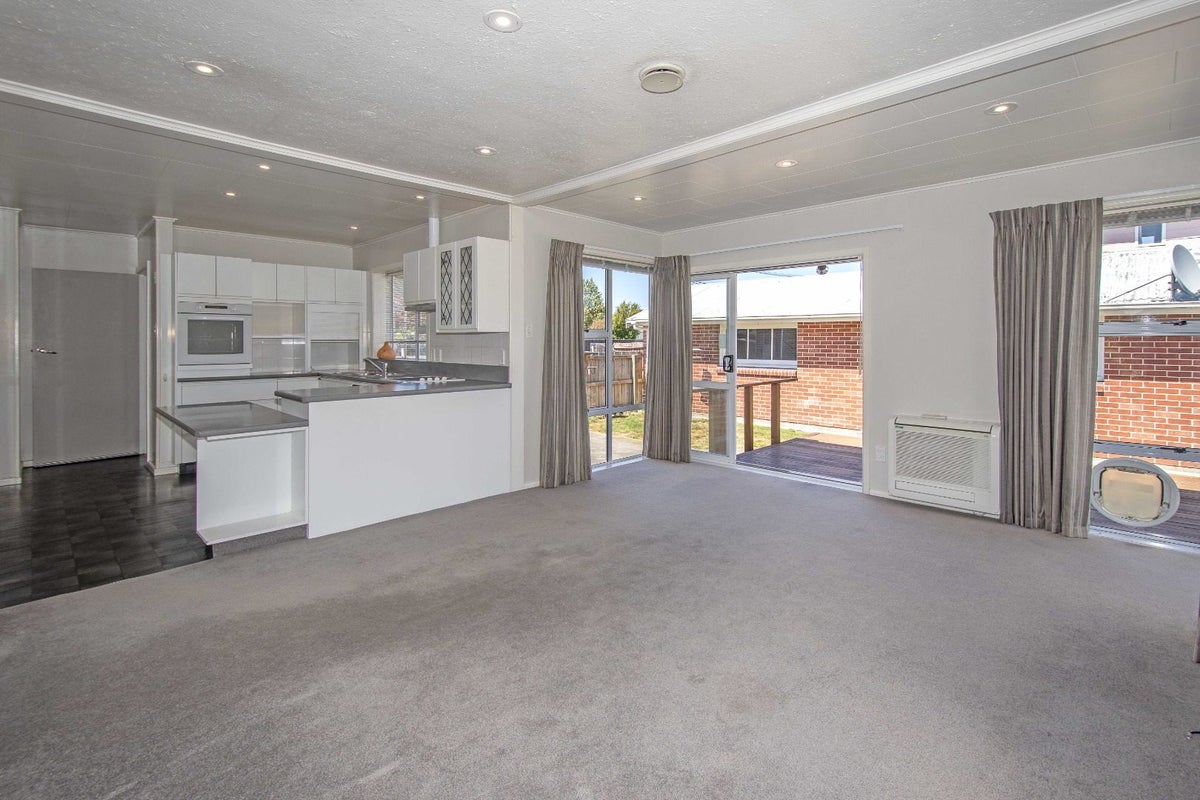 39 Mountfort Street, Spreydon, Christchurch - Carousel 2