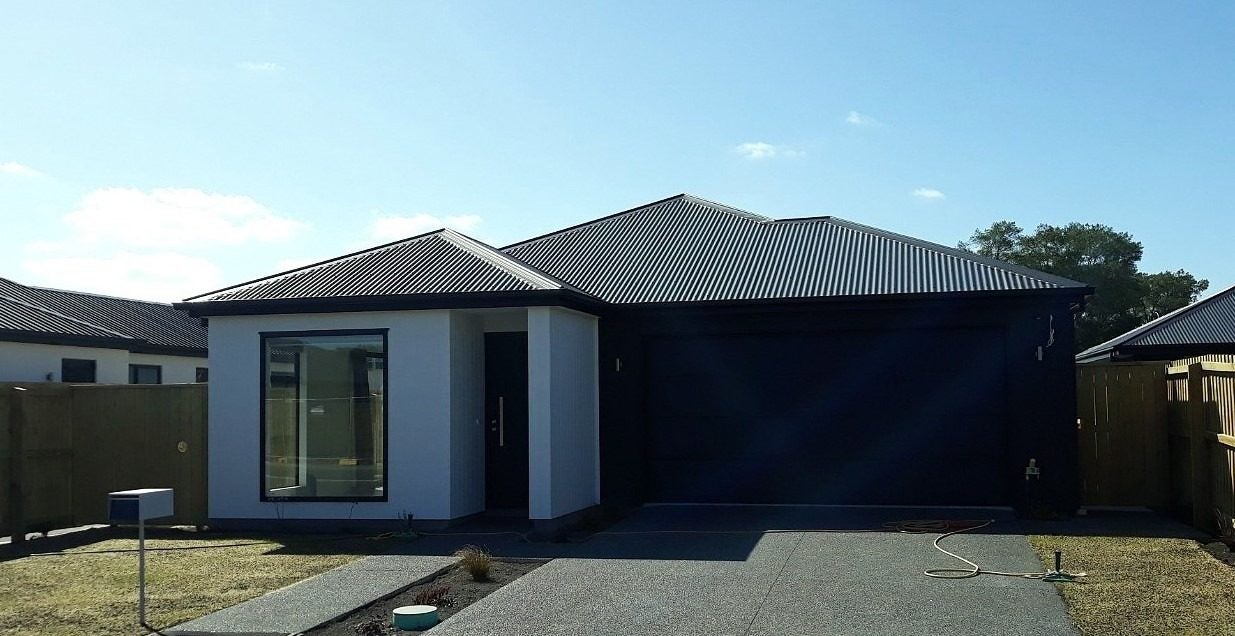 10 Perendale Street, Belfast, Christchurch - Carousel 1