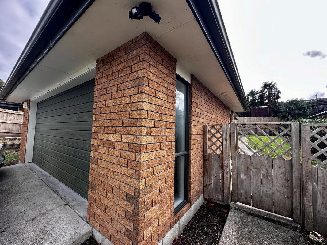 31 Amarillo Place, Manurewa, Auckland - Carousel 1