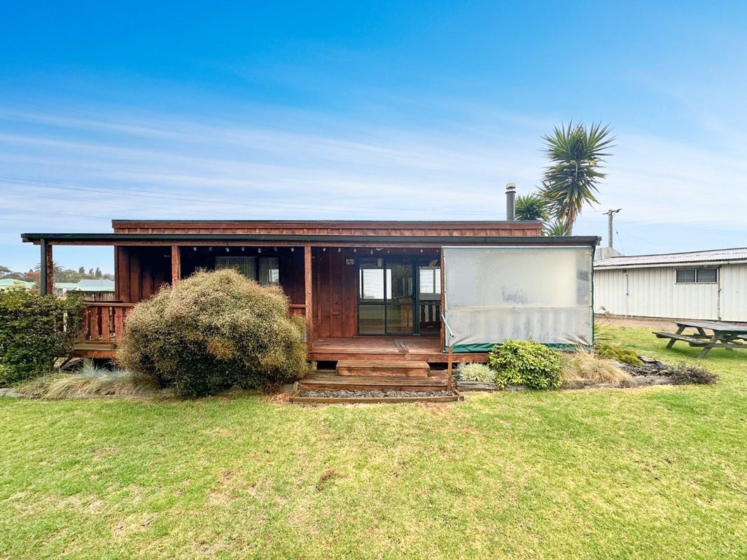 187D Great North Road, Otamatea, Whanganui - Carousel 2