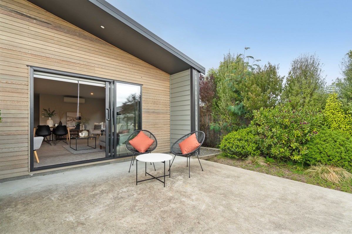 30 Tuatahi Avenue, Solway, Masterton - Carousel 13