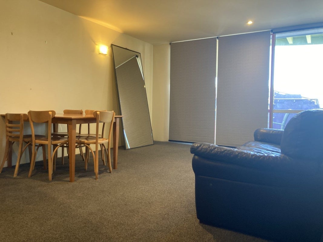 605/8 Church Street, Wellington Central, Wellington - Carousel 2