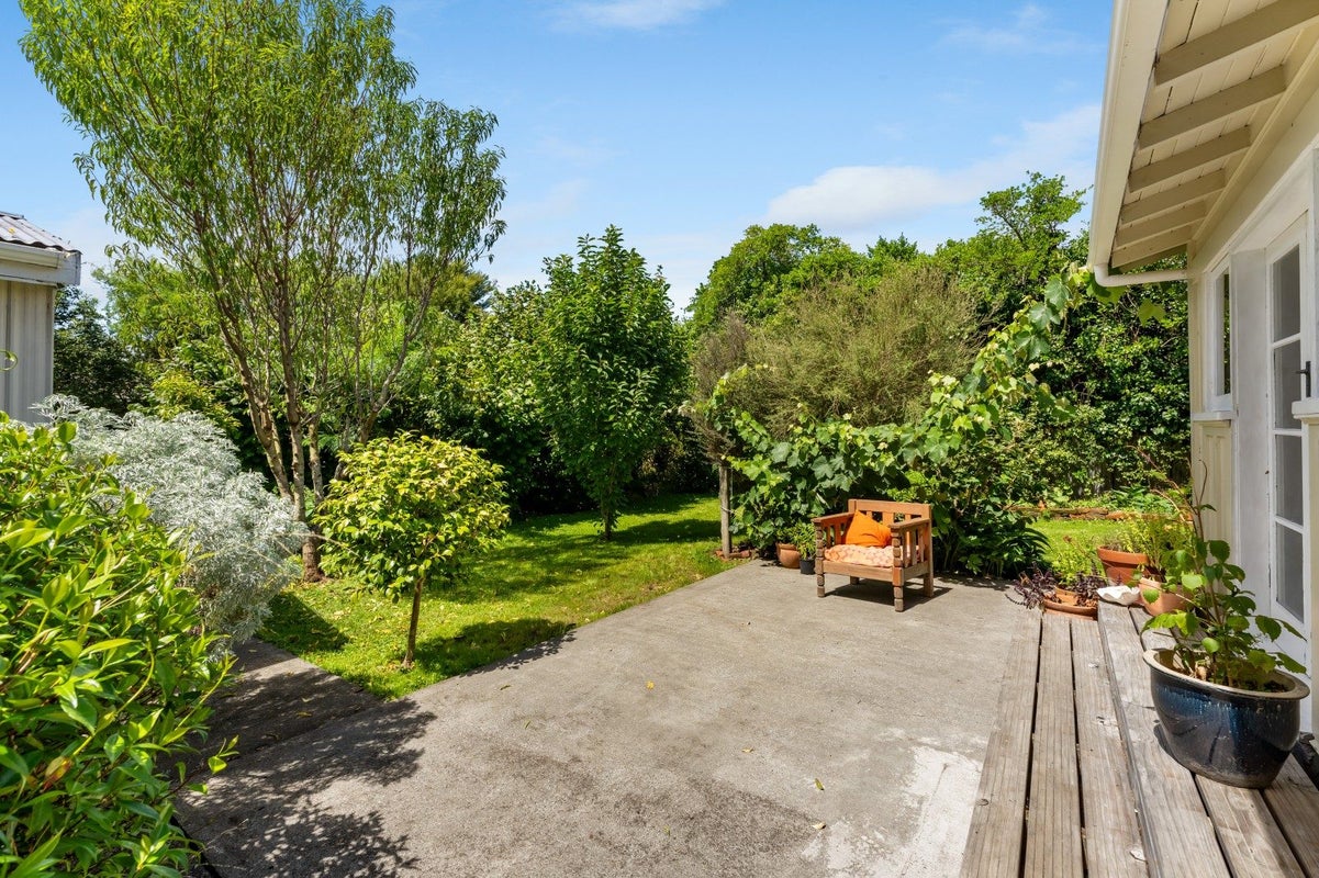 21 White Street, Whanganui East, Whanganui - Carousel 2