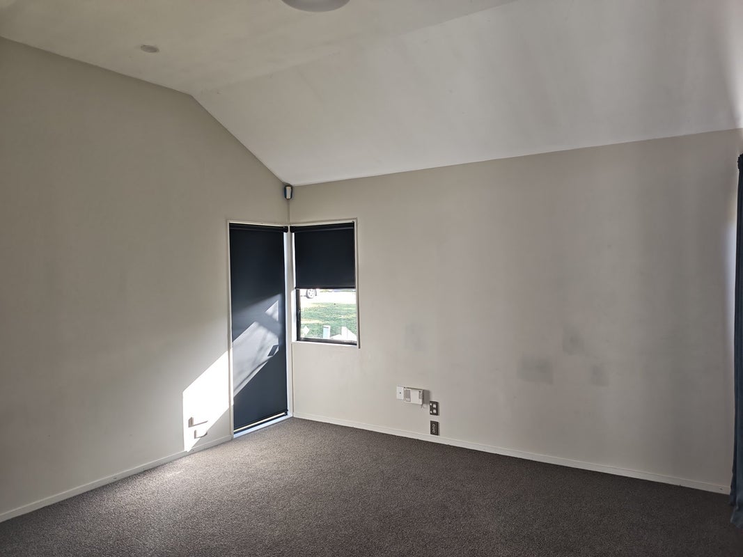 176 Guys Road, East Tamaki, Auckland - Carousel 2