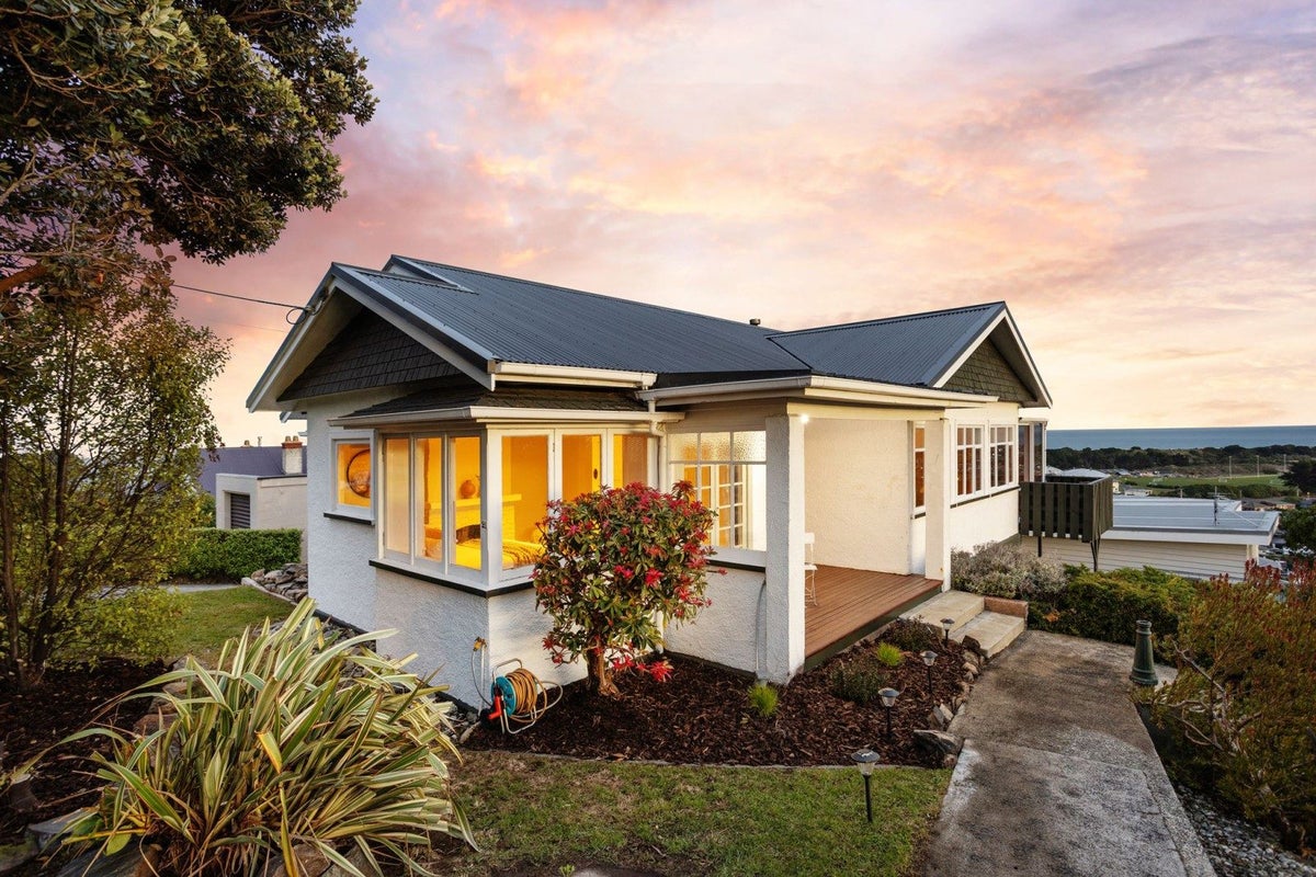 21 Kamura Street, Tainui, Dunedin - Carousel 48
