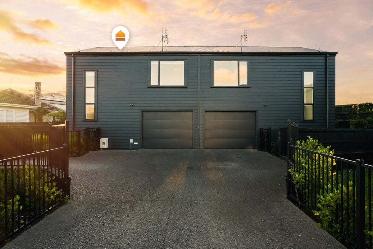 4/201 Te Rapa Road, Beerescourt, Hamilton - Carousel 3
