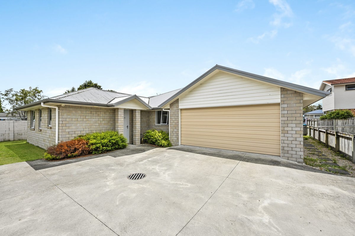 26A Hemans Street, Leamington, Cambridge - Carousel 1