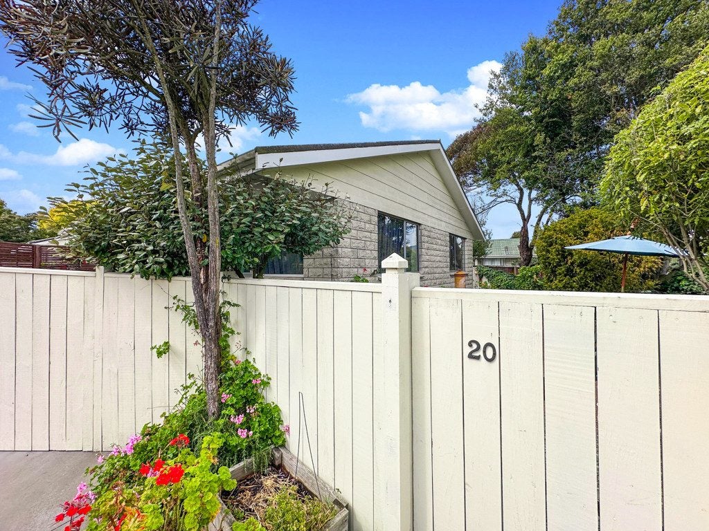 1/20 Rawlings Lane, Somerfield, Christchurch - Carousel 17