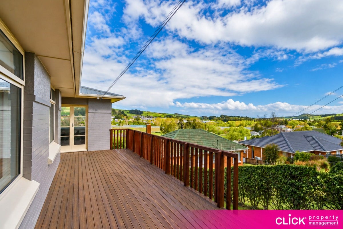31 Waldron Crescent, Green Island, Dunedin - Carousel 20