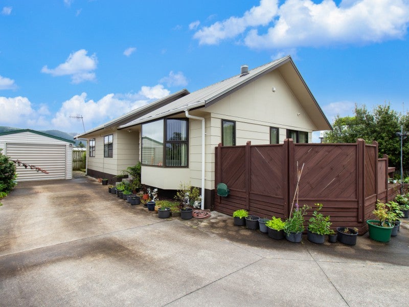 34A Ngongotaha Road, Ngongotaha, Rotorua - Carousel 1