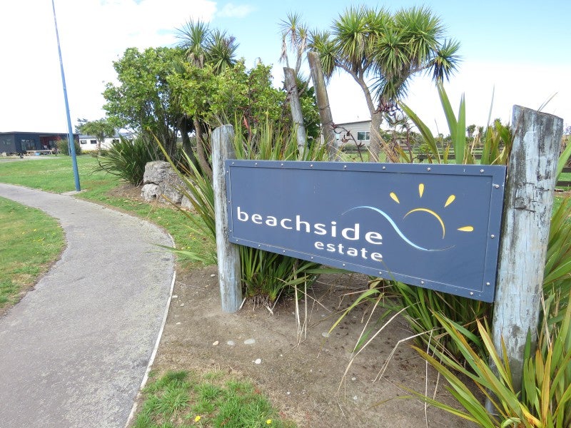 11 Elley Drive, Carters Beach, Westport - Carousel 1