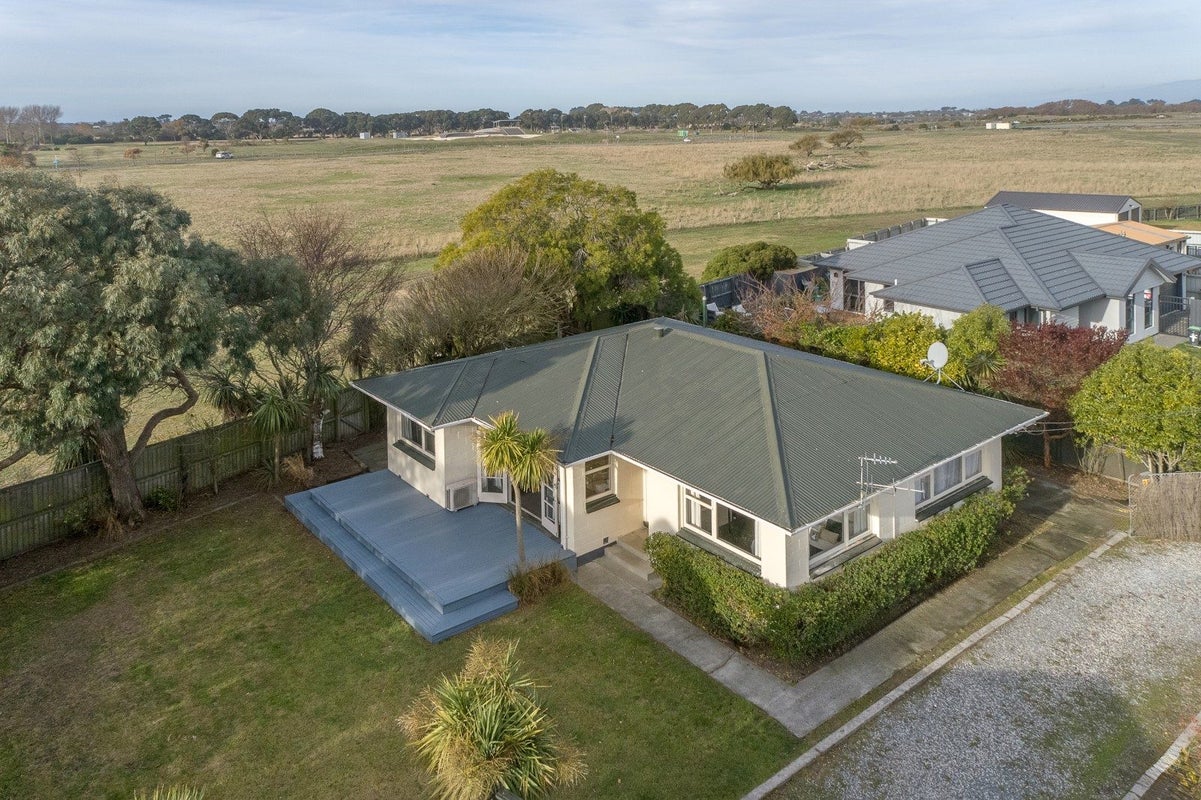 19 Esk Place, Aranui, Christchurch - Carousel 2