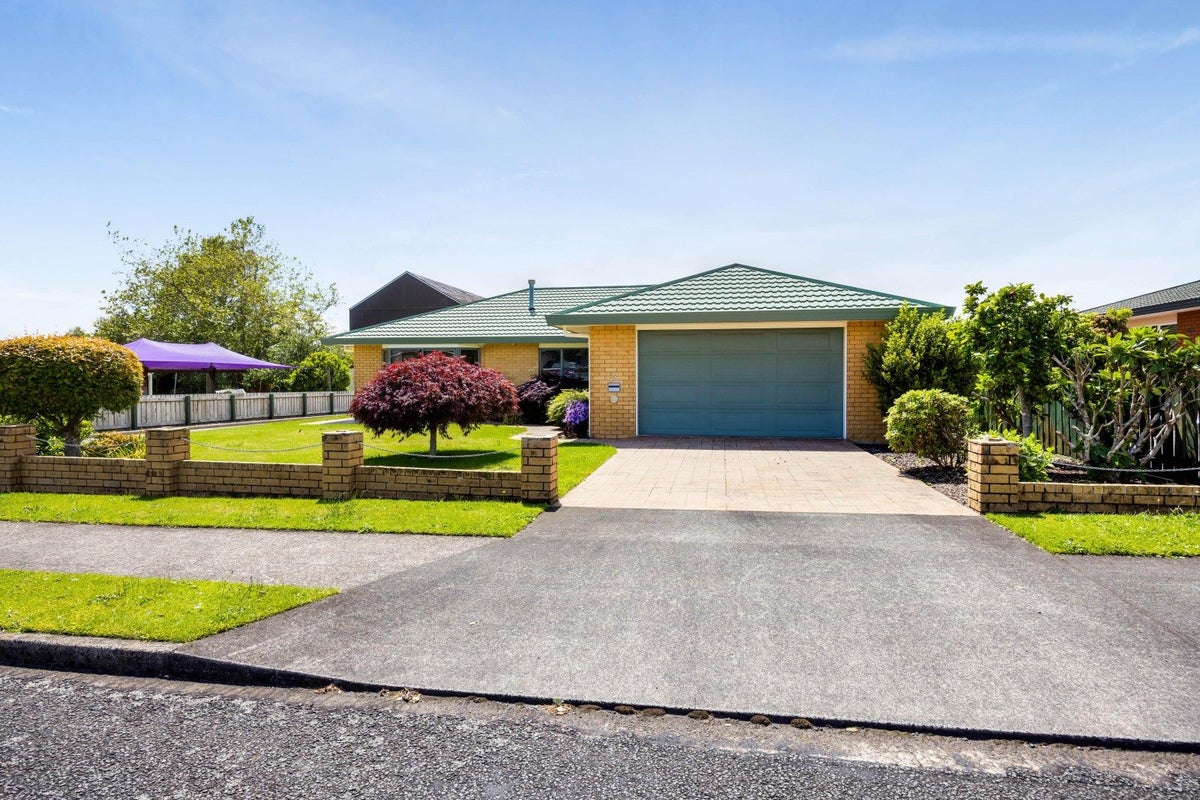 23 Brown Street, Inglewood, Inglewood - Carousel 1