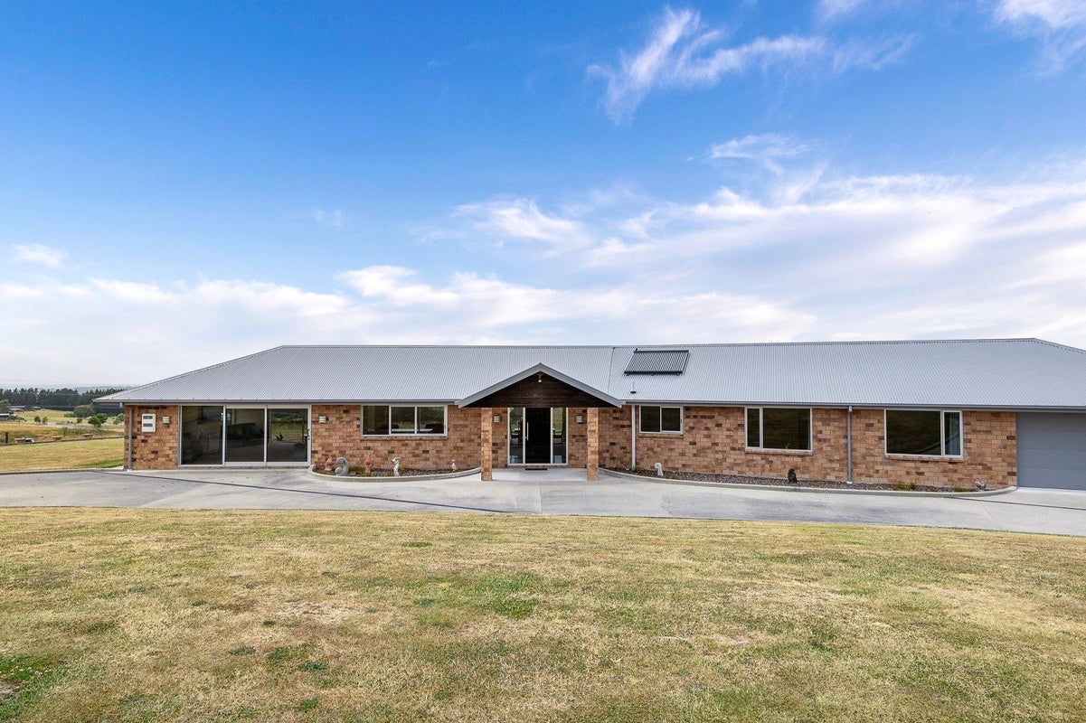 213 Copples Road, Sefton, Rangiora - Carousel 1