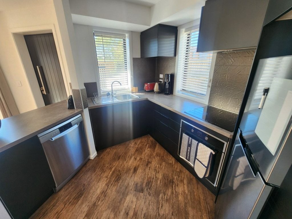 1/554 Cashel Street, Linwood, Christchurch - Carousel 2