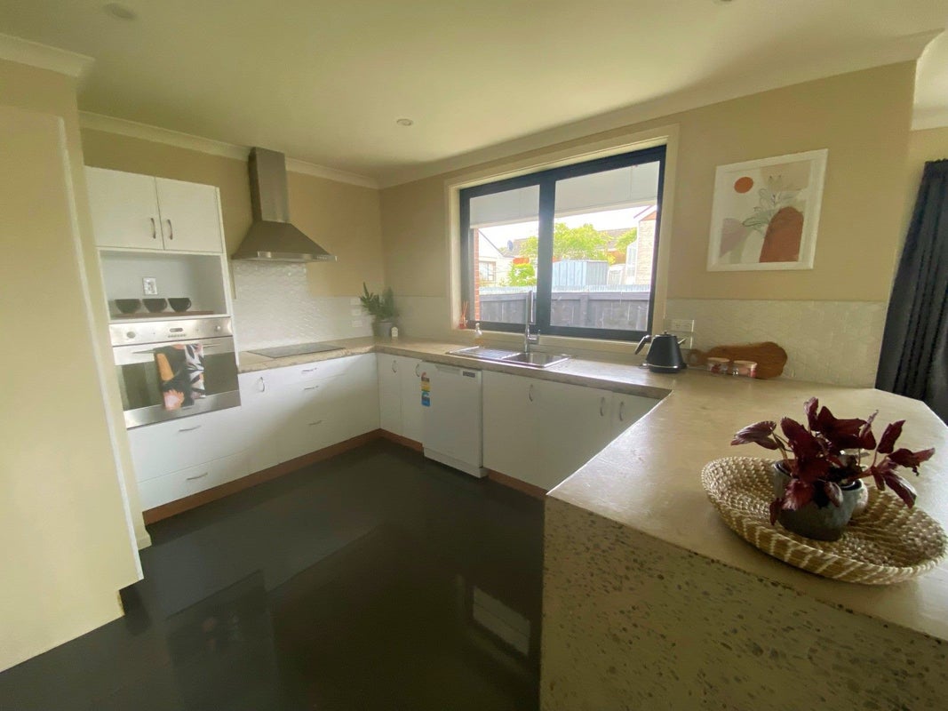 15 Kingslea Street, Holmes Hill, Oamaru - Carousel 2